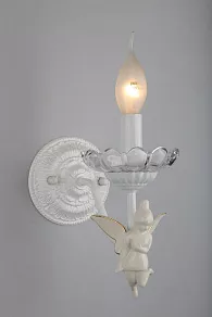 Бра Omnilux OML-788 OML-78801-01