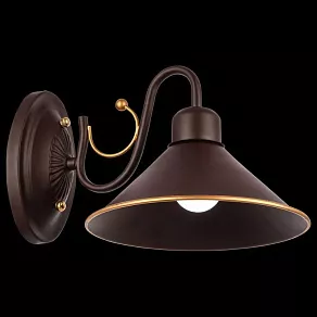 Бра EVOLUCE Ciolla SLE120401-01