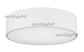 Накладной светильник Arlight  SP-TOR-TB400SW-25W Day White