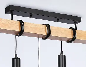 Светильник на штанге Ambrella TR TR8183