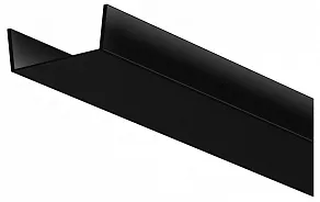 Рассеиватель Maytoni  642021