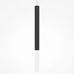 Подвесной светильник Maytoni Pro Shade MOD157PL-L6BK