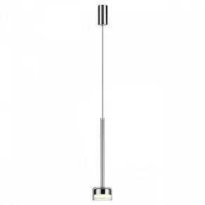 Подвесной светильник Odeon Light HIGHTECH 7151/10L