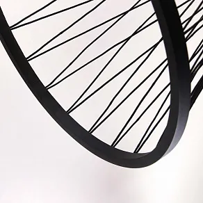 Подвесной светильник Favourite Fibra 4633-4P