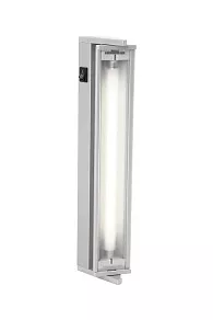 Накладной светильник Globo Profi IV 42300