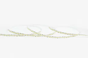 Лента светодиодная LEDS POWER  008868