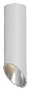 Накладной светильник Maytoni Lipari C025CL-01W