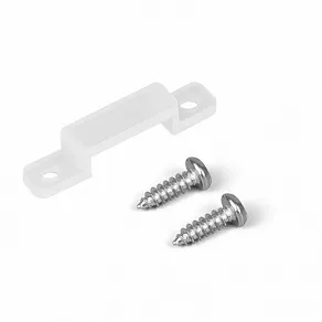 Крепление для ленты Arlight  058468