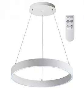 Подвесной светильник Novotech Iter 358958