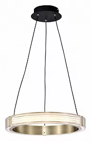 Подвесной светильник Lightstar Rotonda 736241