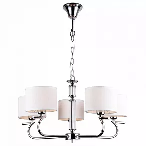 Подвесная люстра Stilfort Ellada 2012/09/05P