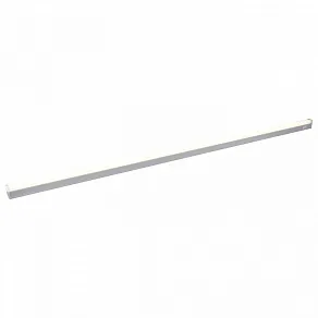 Накладной светильник Reluce 54002 54002-9.5-001QL 4000K LED18W WT