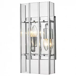 Накладной светильник Vele Luce Tivoli VL5073W22