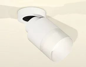 Спот Ambrella XM XM8110002