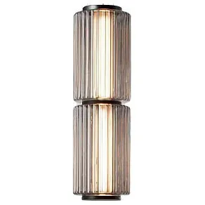 Подвесной светильник Alfa-Light F3124 F3124-14