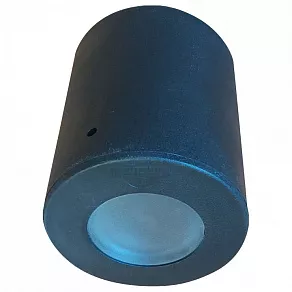 Накладной светильник Fumagalli Franca 90 3A7.000.000.AXU1L