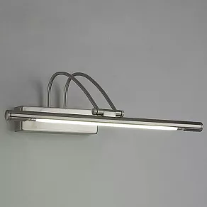 Подсветка для картины Elektrostandard 3068 a025500