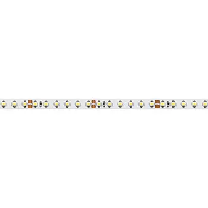 Лента светодиодная Arlight  011581(2)