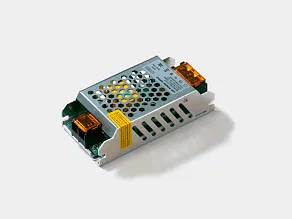 Блок питания Lumker T-LUX T-60-12-LUX