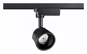 Светильник на штанге Novotech Knof 358711