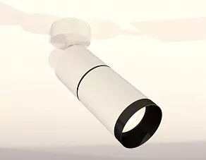 Спот Ambrella XM XM6312011