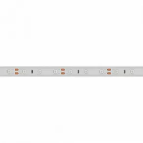 Лента светодиодная Arlight RT открытая 14967