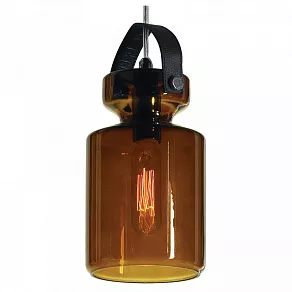 Подвесной светильник ST-Luce Coppa SLD977.903.01