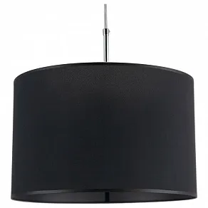 Подвесной светильник Lighthall Blaze LH012069