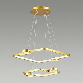 Подвесной светильник Lumion Sheridan 5248/92L