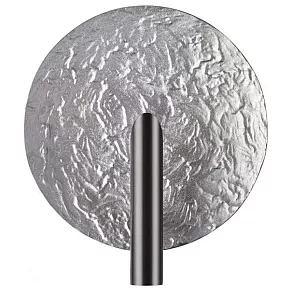 Бра Odeon Light Florence 4230/1WL