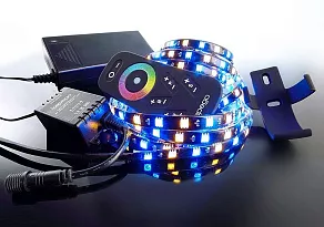 Лента светодиодная Deko-Light  846015