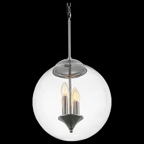 Подвесной светильник ST-Luce Soponda SL368.103.04