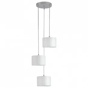 Подвесная люстра Lighthall Blaze LH012128