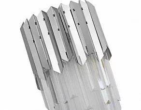 Бра Ambrella TR TR5288