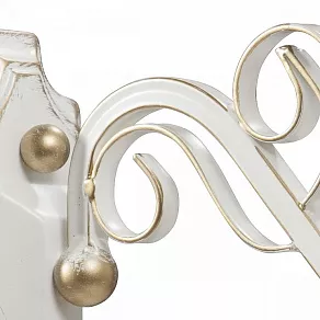 Бра Vitaluce V2370 V2370-0/1A