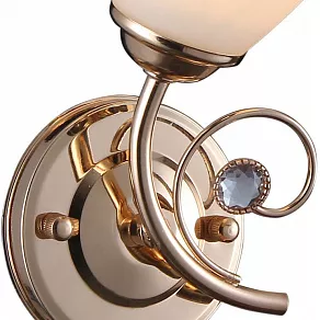 Бра Natali Kovaltseva 11454 11454/1W FRENCH