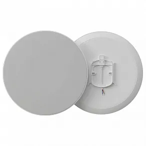 Накладной светильник Apeyron Electrics  18-144