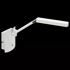 Бра Mantra Phuket 4954