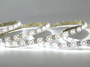 Лента светодиодная LEDS POWER  009933