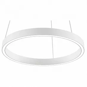 Подвесной светильник Maytoni Rim MOD058PL-L22W4K