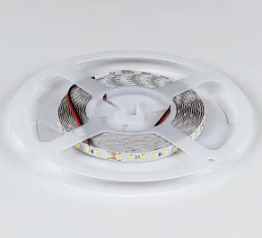 Лента светодиодная DesignLed DSG2120 00-00036640