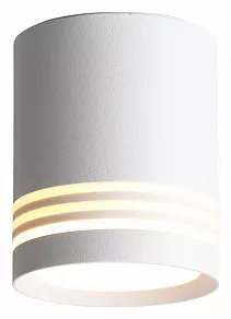 Накладной светильник ST-Luce Cerione ST101.502.05