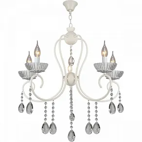 Подвесная люстра Reluce 04461 04461-0.4-05