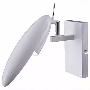 Бра Favourite Alien 1426-1W