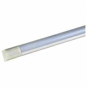 Накладной светильник Volpe ULO-Q148 UL-00003556