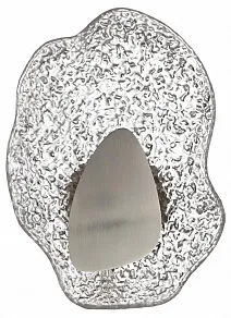 Накладной светильник Odeon Light L-VISION 5460/12WL