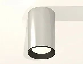 Накладной светильник Ambrella XS XS6325001