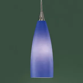 Подвесной светильник Citilux 942 CL942012