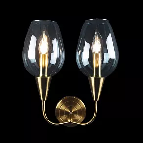 Бра Loft it Viola 10042/2W