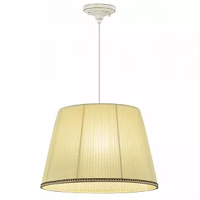 Подвесной светильник Citilux Вена CL402023